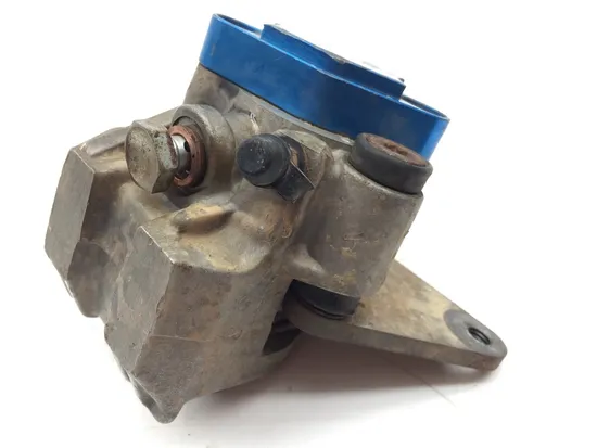 Rear Brake Caliper 2005 Suzuki Quadsport Z400 LTZ400 2x4 3408 4
