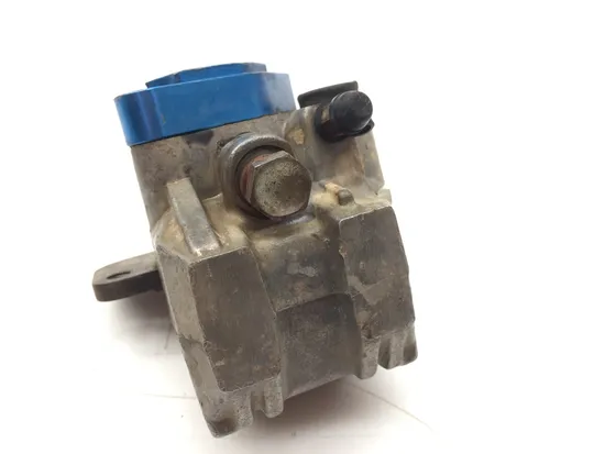 Rear Brake Caliper 2005 Suzuki Quadsport Z400 LTZ400 2x4 3408 3