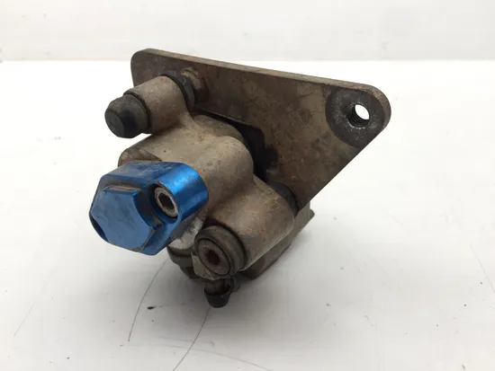 Rear Brake Caliper 2005 Suzuki Quadsport Z400 LTZ400 2x4 3408 1