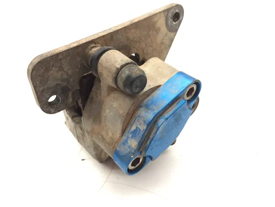Rear Brake Caliper 2005 Suzuki Quadsport Z400 LTZ400 2x4 3408 2