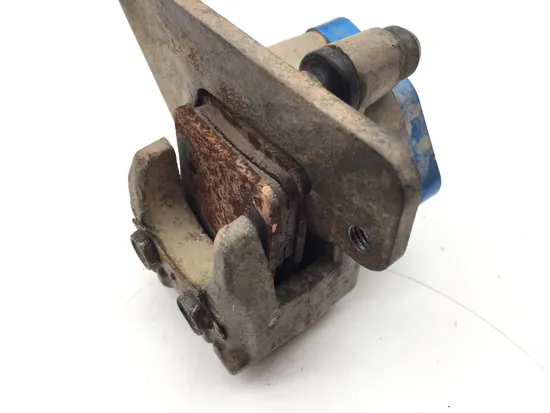 Rear Brake Caliper 2005 Suzuki Quadsport Z400 LTZ400 2x4 3408 6
