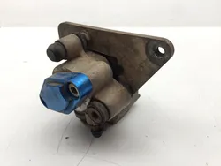 Rear Brake Caliper 2005 Suzuki Quadsport Z400 LTZ400 2x4 3408