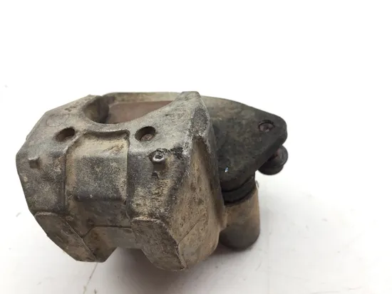Left Driver Front Brake Caliper 2005 Suzuki Quadsport Z400 LTZ400 2x4 3408 6