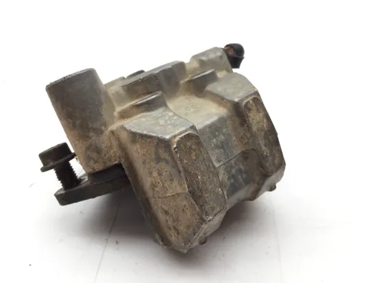 Left Driver Front Brake Caliper 2005 Suzuki Quadsport Z400 LTZ400 2x4 3408 4