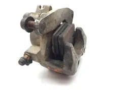 Left Driver Front Brake Caliper 2005 Suzuki Quadsport Z400 LTZ400 2x4 3408