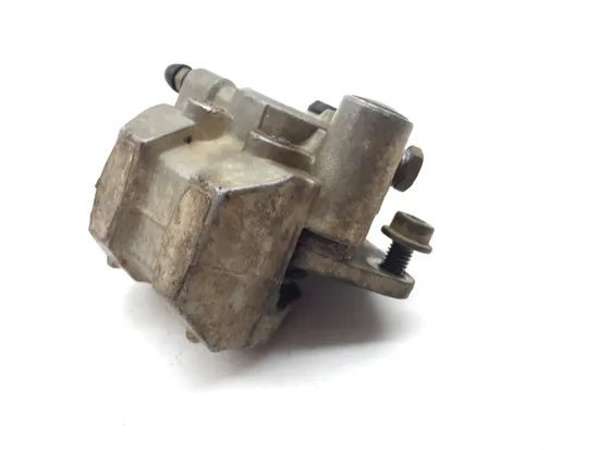 Right Passenger Front Brake Caliper 2005 Suzuki Quadsport Z400 LTZ400 2x4 3408 5