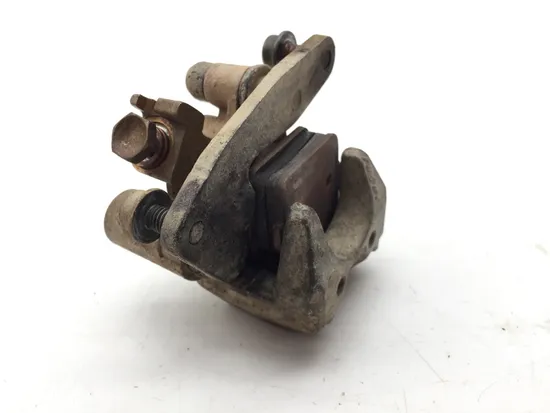 Right Passenger Front Brake Caliper 2005 Suzuki Quadsport Z400 LTZ400 2x4 3408 2