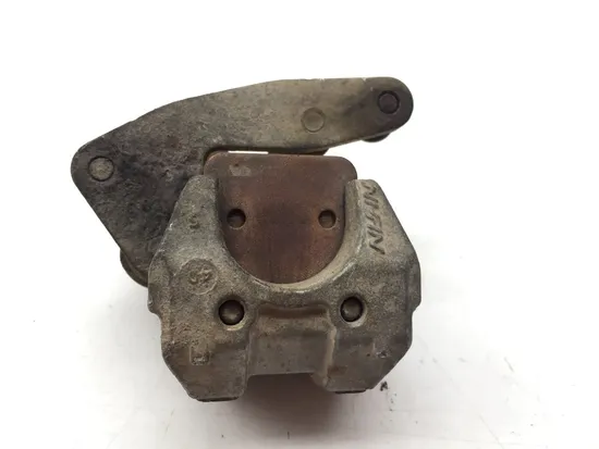 Right Passenger Front Brake Caliper 2005 Suzuki Quadsport Z400 LTZ400 2x4 3408 6