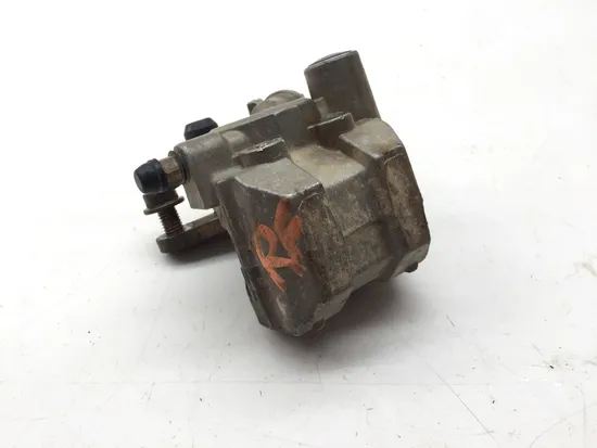 Right Passenger Front Brake Caliper 2005 Suzuki Quadsport Z400 LTZ400 2x4 3408 4