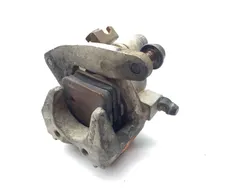 Right Passenger Front Brake Caliper 2005 Suzuki Quadsport Z400 LTZ400 2x4 3408