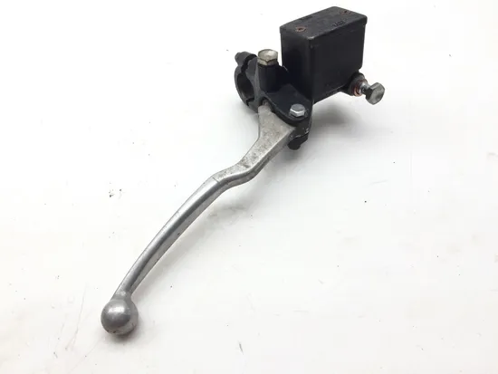 Front Brake Master Cylinder 2005 Suzuki Quadsport Z400 LTZ400 2x4 3408 1