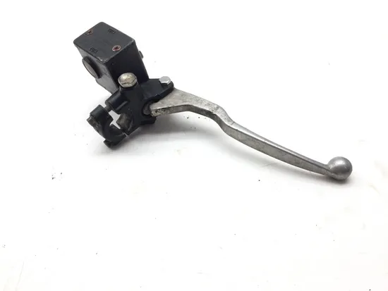 Front Brake Master Cylinder 2005 Suzuki Quadsport Z400 LTZ400 2x4 3408 2