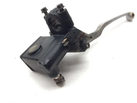 Front Brake Master Cylinder 2005 Suzuki Quadsport Z400 LTZ400 2x4 3408 4