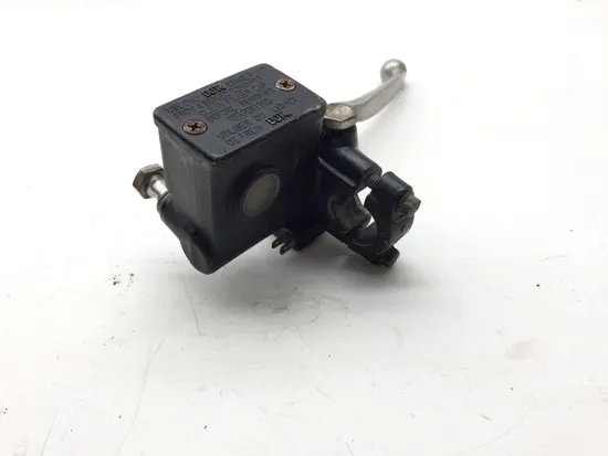 Front Brake Master Cylinder 2005 Suzuki Quadsport Z400 LTZ400 2x4 3408 3