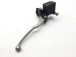 Front Brake Master Cylinder 2005 Suzuki Quadsport Z400 LTZ400 2x4 3408