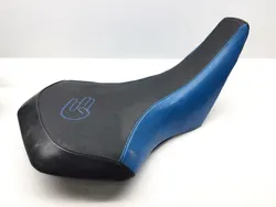 Complete Seat Assembly 2005 Suzuki Quadsport Z400 LTZ400 2x4 3408