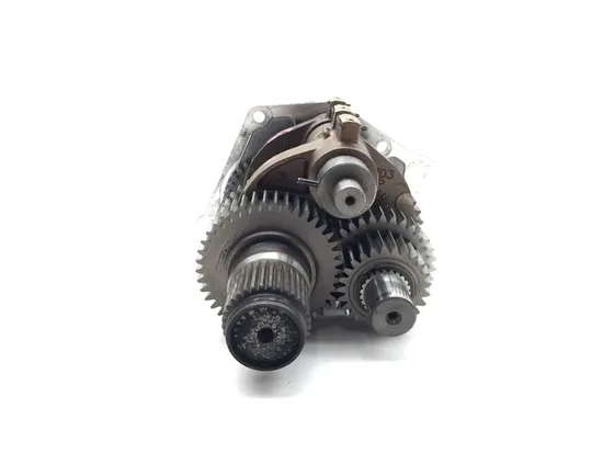 Transmission Gear Set Complete 2004 Harley-Davidson Sportster 883 XL883 3407 8