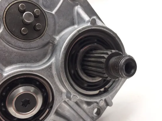 Transmission Gear Set Complete 2004 Harley-Davidson Sportster 883 XL883 3407 6