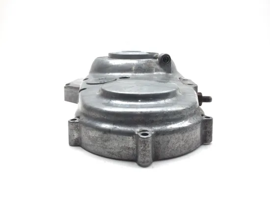 Outer Primary Clutch Cover 2004 Harley-Davidson Sportster 883 XL883 3407 x 8