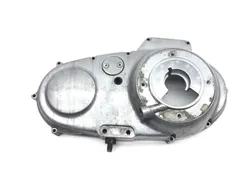 Outer Primary Clutch Cover 2004 Harley-Davidson Sportster 883 XL883 3407 x