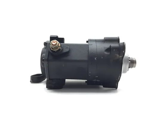 Electric Starter Motor 2004 Harley-Davidson Sportster 883 XL883 3407 x 4