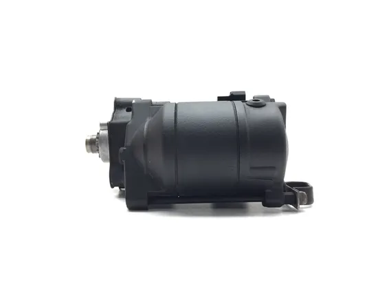 Electric Starter Motor 2004 Harley-Davidson Sportster 883 XL883 3407 x 2