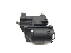 Electric Starter Motor 2004 Harley-Davidson Sportster 883 XL883 3407 x