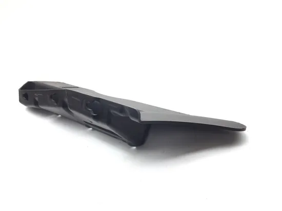 Lower Belt Guard Cover 2004 Harley-Davidson Sportster 883 XL883 3407 2
