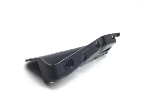 Lower Belt Guard Cover 2004 Harley-Davidson Sportster 883 XL883 3407 3