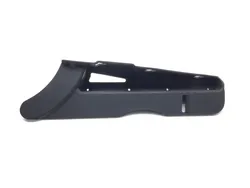 Lower Belt Guard Cover 2004 Harley-Davidson Sportster 883 XL883 3407