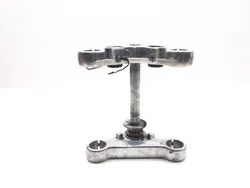Upper Lower Triple Tree Set 2004 Harley-Davidson Sportster 883 XL883 3407