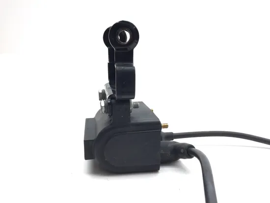 Ignition Coil Set 2004 Harley-Davidson Sportster 883 XL883 3407 4