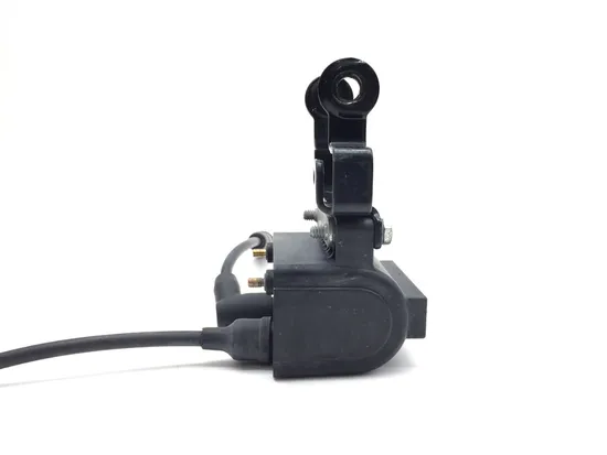 Ignition Coil Set 2004 Harley-Davidson Sportster 883 XL883 3407 6