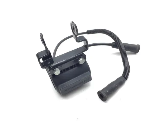 Ignition Coil Set 2004 Harley-Davidson Sportster 883 XL883 3407 1