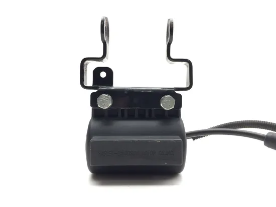 Ignition Coil Set 2004 Harley-Davidson Sportster 883 XL883 3407 3