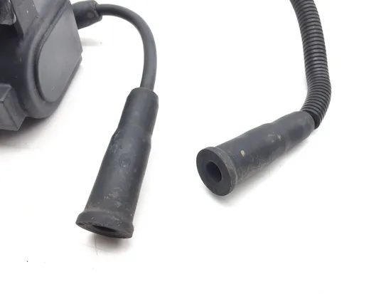 Ignition Coil Set 2004 Harley-Davidson Sportster 883 XL883 3407 2