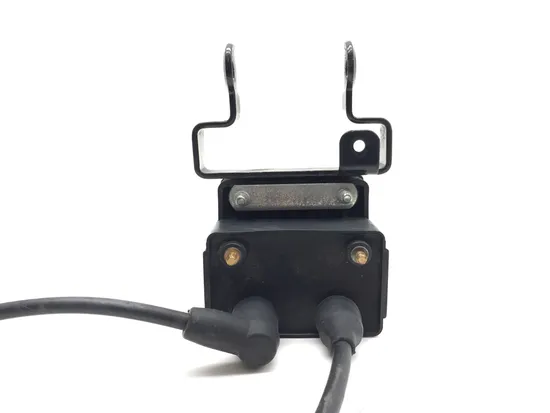 Ignition Coil Set 2004 Harley-Davidson Sportster 883 XL883 3407 5