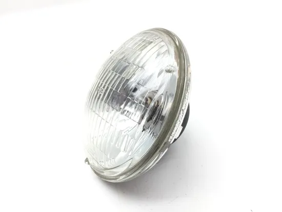 Headlight Front Headlamp 2004 Harley-Davidson Sportster 883 XL883 3407 3