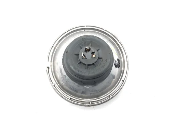 Headlight Front Headlamp 2004 Harley-Davidson Sportster 883 XL883 3407 4