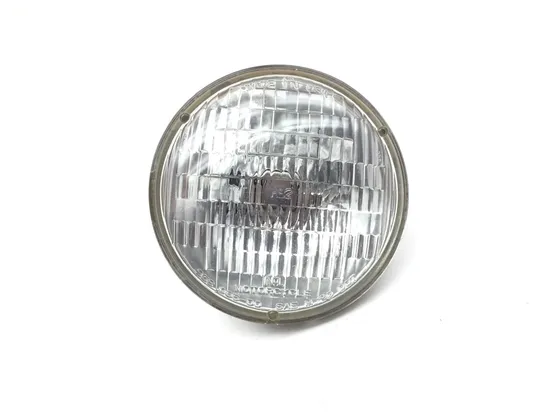 Headlight Front Headlamp 2004 Harley-Davidson Sportster 883 XL883 3407 1