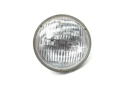 Headlight Front Headlamp 2004 Harley-Davidson Sportster 883 XL883 3407