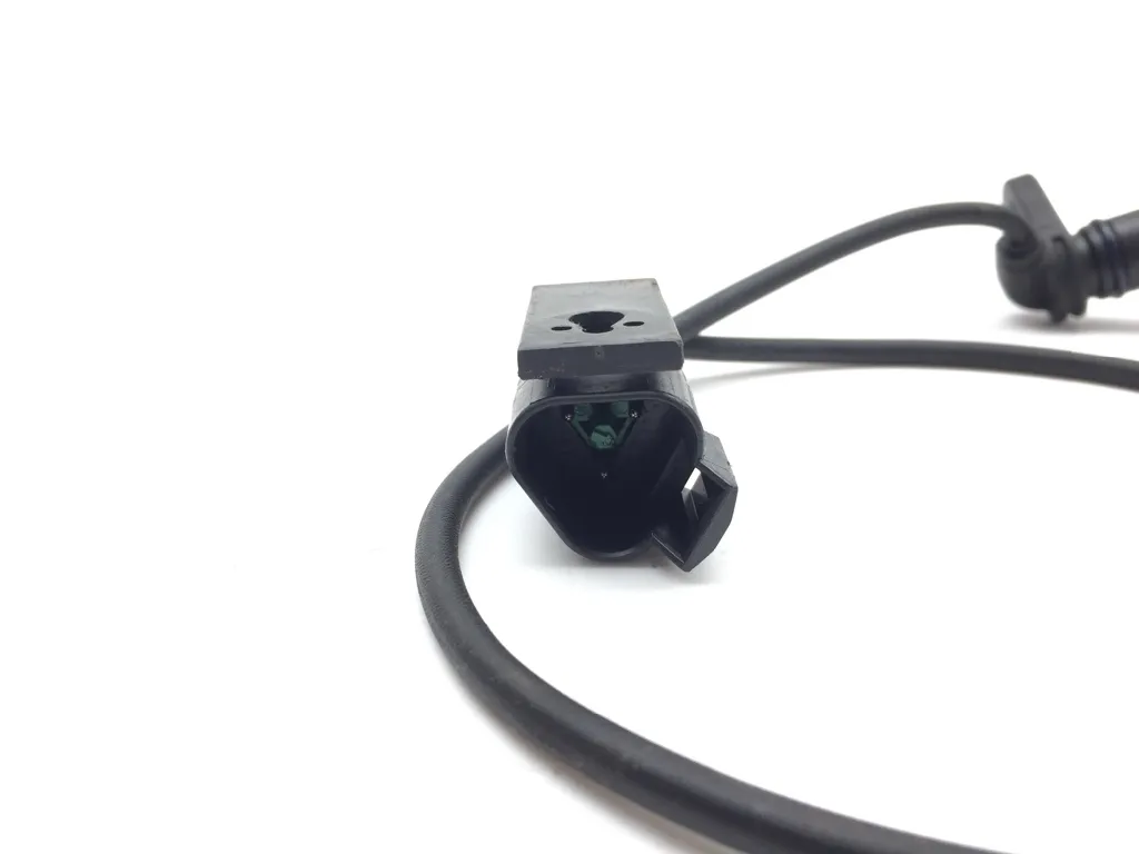 Speedometer Speed Sensor 2004 Harley-Davidson Sportster 883 XL883 3407