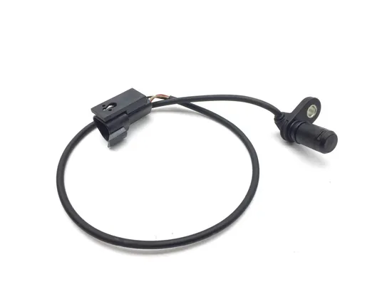 Speedometer Speed Sensor 2004 Harley-Davidson Sportster 883 XL883 3407 4