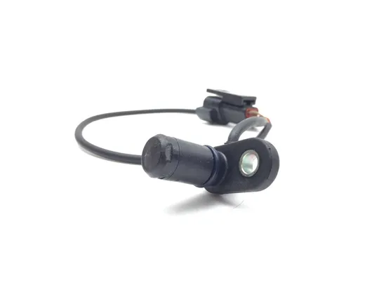 Speedometer Speed Sensor 2004 Harley-Davidson Sportster 883 XL883 3407 2