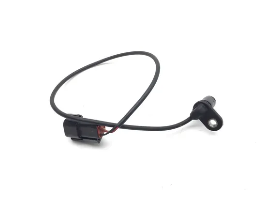 Speedometer Speed Sensor 2004 Harley-Davidson Sportster 883 XL883 3407 3