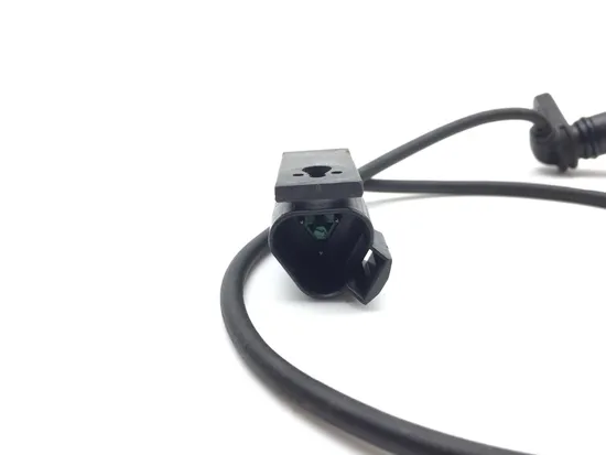 Speedometer Speed Sensor 2004 Harley-Davidson Sportster 883 XL883 3407 1