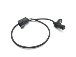Speedometer Speed Sensor 2004 Harley-Davidson Sportster 883 XL883 3407