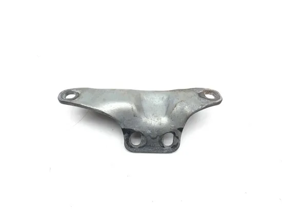Engine Motor Mounts 2004 Harley-Davidson Sportster 883 XL883 3407 3