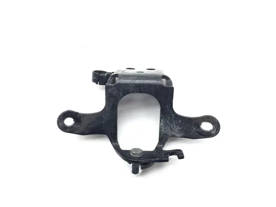 Engine Motor Mounts 2004 Harley-Davidson Sportster 883 XL883 3407 4