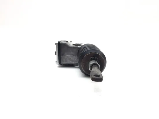 Rear Brake Master Cylinder 2004 Harley-Davidson Sportster 883 XL883 3407 3